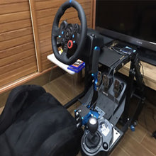 Load image into Gallery viewer, T300RS USB Handbrake for Racing Games
